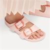 Birkenstock Arizona Big Buckle EVA - Light Rose
